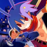 disgaea-1-complete-apk