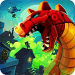 dragon-hills-2-mod-apk