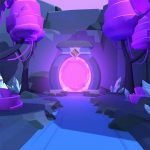 faraway-galactic-escape-mod-apk