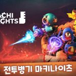 machi-knights-blood-bagos-apk