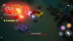 machiknights-apk-mod-free-download