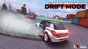 real-rally-android-all-unlocked-apk