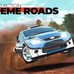 real-rally-free-mod-apk