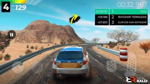 real-rally-full-unlocked-apk