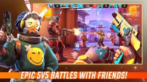 shadowgun-war-games-apk-mod