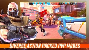 shadowgun-war-games-unlimited-money