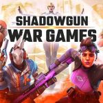 shadowgun-wargames