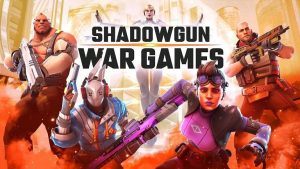 shadowgun-wargames