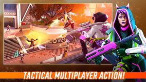 shadowgun-wargames-mod