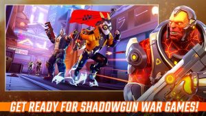 shadowgun-wargames-mod-apk