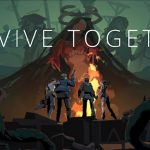 survive-together-apk-download