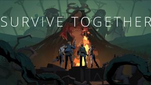 survive-together-apk-download