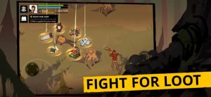 survive-together-gameloft-ldoe-mod