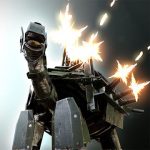 war-tortoise2-mod-apk