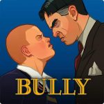 bully-apk-android