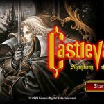 castlevania-2-apk