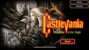 castlevania-2-apk