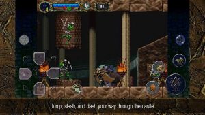 castlevania-symphony-of-night-apk