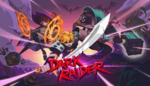 dark-raider-retro-games-android