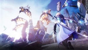 dragon-raja-android-mod
