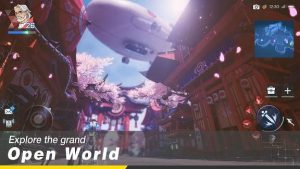 dragon-raja-apk-mod
