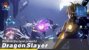 dragon-raja-pc-version-apk