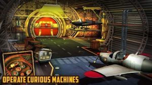 escape-machine-city-airborne-full-apk