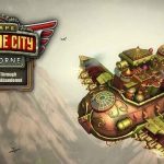 escape-machine-city-mod-apk-full-version