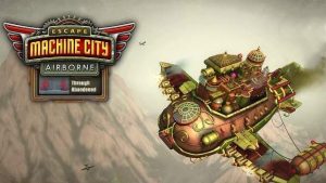 escape-machine-city-mod-apk-full-version