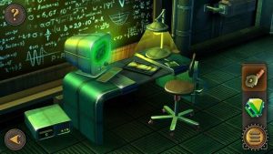 escape-machine-city2-full-version-apk