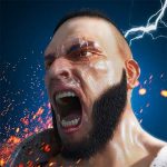 evil-lands-mod-apk