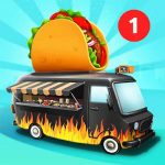 food-truck-chef-mod-apk