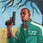 gangs-town-story-mod-apk