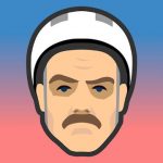 happy-wheels-mod-apk