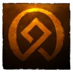 heretic-gods-mod-apk