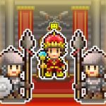 kingdom-adventurers-mod-apk