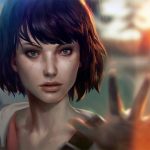 life-is-strange-apk-mod-full