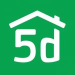 planner5d-mod-apk