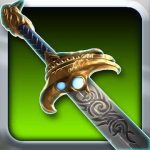 raavensword-shadowlands2-apk-mod