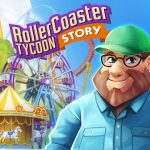 rct-story-mod-apk