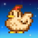 stardew-valley-apk-mod