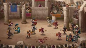 story-of-a-gladiator-apk-mod