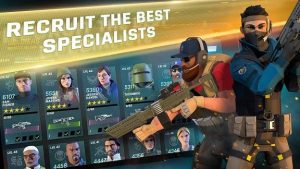 tom-clancy's-elite-squad-apk-mod