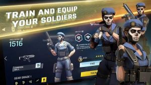 tom-clancys-elite-squad-mod-apk