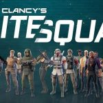 tom-clancys-elite-squad-modded-apk