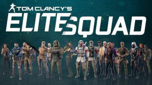 tom-clancys-elite-squad-modded-apk