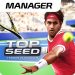 top-seed-mod-apk