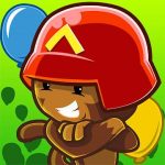 bloons-td-battles-mod-apk