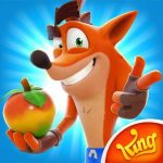 crash-bandicoot-mobile-mod-apk