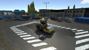 drive-simulator-2k20-modded-apk